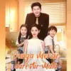 Link Nonton Bunga Mekar Dari Air Mata Full Episode Sub Indo Disini!