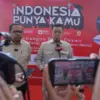 Menteri Nusron Akan Evaluasi Tata Ruang di Sumatera Pascabencana Banjir
