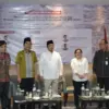 Kementerian ATR/BPN Lakukan Penataan Kembali Pengelolaan Reforma Agraria
