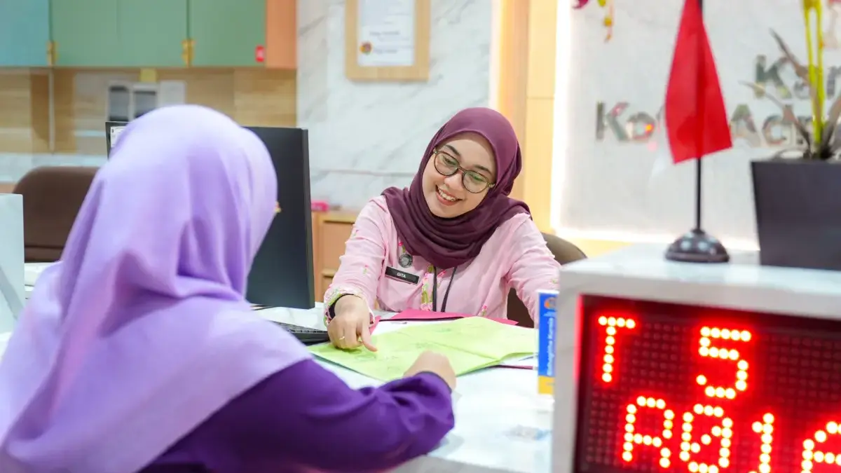 Masih Pegang Girik di 2026? Kementerian ATR/BPN Imbau Masyarakat Tak Perlu Khawatir