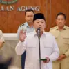 Untuk Kepentingan Bangsa dan Negara, Menteri Nusron Sepakati Pencabutan HGU Seluas 85 Ribu Hektare di Atas Tan