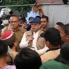 Menteri Nusron Tegaskan Kesinambungan Tanggung Jawab Negara dan Gotong Royong demi Kebangkitan Masyarakat di T