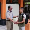 Dari Kampus ke Desa, 304 Taruna/i STPN Ambil Peran Menguatkan Data Tanah Masyarakat di Jawa Tengah