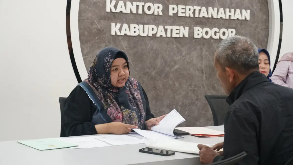 Tidak Ada Perbedaan Layanan, PELATARAN Tetap Layani Masyarakat di Bulan Suci Ramadan Tidak Ada Perbedaan Layanan, PELATARAN Tetap Layani Masyarakat di Bulan Suci Ramadan