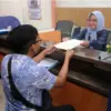 Kantor Pertanahan Tetap Buka Layani Masyarakat pada Masa Cuti Bersama Nyepi dan Idulfitri 1447 H