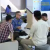 Antusiasme Warga Menanti Sertipikat Elektronik Usai Pengurusan Roya