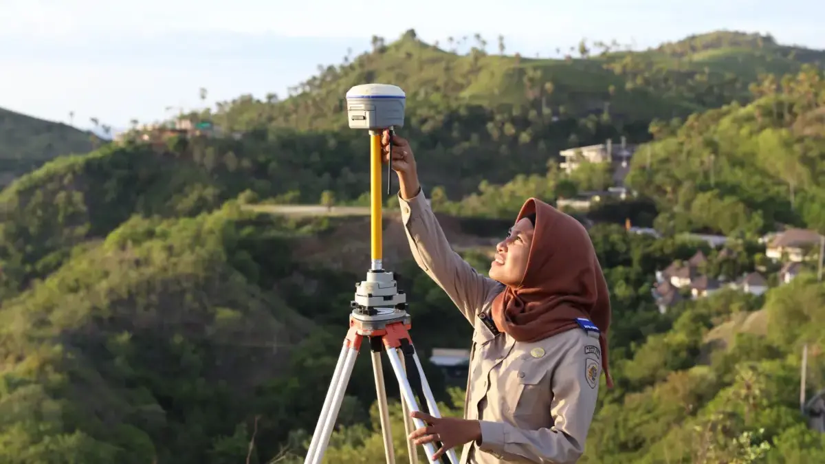 Simak Tips untuk Menjaga Tanah agar Tidak Diserobot Orang Lain