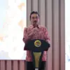 Peringatan Hari Kartini di Kementerian ATR/BPN, Perempuan Jadi Penggerak Layanan Pertanahan dan Tata Ruang