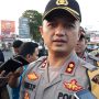 Antisipasi Perundungan Pada Pelajar, Polres Garut Kumpulkan Kepala Sekolah dan Guru BK