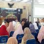 Geliatkan Ekonomi Syariah, ForBEST SEBI Gelar Seminar G-SED 4.0