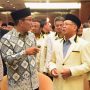 PKS Solid, Dukung Ridwan Kamil