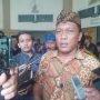 Warga Ciamis Tersinggung dengan Pernyataan Babe Saidi, Dikatakan Tidak Punya Kerajaan