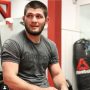 Ayah Khabib Nurmagomedov Meninggal Dunia