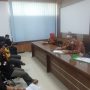 GBR Adukan Dugaan Pungli ke Dinas Pendidikan Ciamis