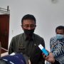 Jalan Tol di Ciamis Melintasi 4 Kecamatan dan Terdapat 2 Pintu