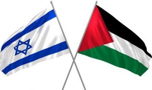 Israel Akan Bangun Lagi Ratusan Pumukiman Ilegal di Tepi Barat Israel Akan Bangun Lagi Ratusan Pumukiman Ilegal di Tepi Barat