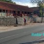 Seorang Pegawai Desa di Garut Positif Covid-19, Pelayanan Publik Dipastikan Berjalan Tapi Dibatasi 2 Orang