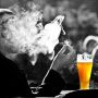 Kenali Gejala Penyakit Jantung Koroner, Asap Rokok Salah Satu Penyebabnya