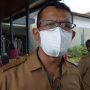 Pemkab Garut Siap Berlakukan Sanksi Bagi Warga yang Tak Pakai Masker