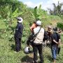 Pemkab Garut Akan Bangun Jembatan Jalan Poros Cisangkal-Jatisari