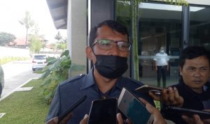 Guru MDT Dapat Insentif dari Pemkab Garut