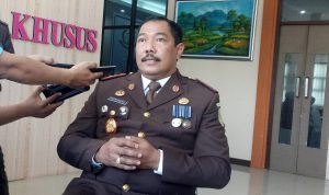 Kejari Garut: Kasus Tipikor dan Asusila Menjadi Perhatian Banyak Publik