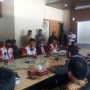 Segi Garut Cium Ketidakadilan pada Rotasi Promosi Kepsek dan Pengawas?