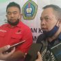 IPM Garut Masih Rendah, Totong: Rata-rata Lama Sekolah Baru 7,51