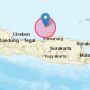 Gempa di Jepara Terasa hingga ke Garut