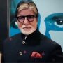 Aktor Legendaris India, Amitabh Bachan dan Putranya Positif Covid-19