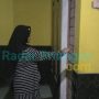 Warga Cijelereun di Garut Diteror Pria Aneh, Mengetuk Pintu Tanpa Bersuara Selama Satu Jam