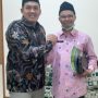 Pejuang Bravo 5 Jabar Nilai Penetapan Kepala Kanwil Kemenag Jabar yang Baru Sudah Melalui Proses sesuai Aturan