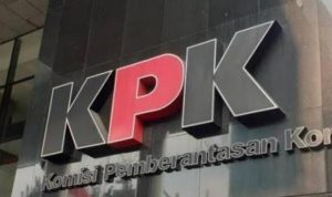 Penggeledahan KPK di Banjar Berakhir, 8 Koper dan 2 Dus Besar Diamankan