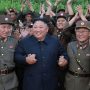 Ancaman Militer Meningkat, Kim Jong Un Adakan Pertemuan Besar-besaran Dengan Partai Pekerja Korea