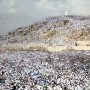 Keutamaan Puasa Arafah, Bisa Menghapuskan Dosa Setahun Lalu dan Akan Datang