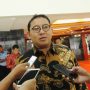 Fadli Zon Minta Hormati Kedaulatan Turki Soal Hagia Shopia