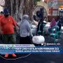 Hadiri Pernikahan Cucu, Warga Majalengka Positif Covid-19