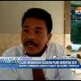 Calon Kuwu Menangkan Gugatan Pilwu Serentak 2019, yang Sudah Dilantik Harus Dicabut