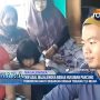 TKW Asal Majalengka Bebas Hukuman Pancung di Arab Saudi