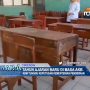 Tahun Ajaran Baru di Masa AKB Kabupaten Cirebon