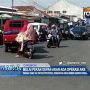 Pekan Depan Akan Ada Operasi AKB di Kabupaten Cirebon, Seperti Apa itu?
