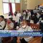 Warem Mundu Pesisir Akan Digusur Pekan Depan