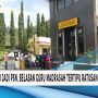 Diiming-imingi jadi PNS, Belasan Guru Madrasah Tertipu Ratusan Juta