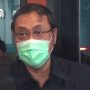 Talkshow Warkop Waw, Strategi Penanganan Covid 19 di Era New Normal