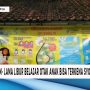 Asep M Tamam: Lama Libur Belajar Otak Anak Bisa Terkena Syok Pemikiran