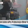 Wali Kota Tasik Dukung Satpol PP Gencar Razia Pekat
