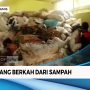 Pemkab Ciamis Akan Berikan Hadiah Motor, Jika Rajin Nabung Sampah