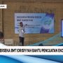 Program Berseka BMT Idrisiyyah Bantu Penguatan Ekonomi Desa