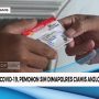 Terdampak Covid-19, Pemohon SIM di Mapolres Ciamis Anjlok 80 Persen