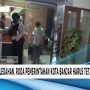 Pasca Penggeledahan oleh KPK, Roda Pemerintahan Kota Banjar Harus Tetap Berjalan